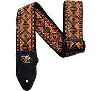 Sangle Jacquard Santa Fe
