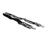 Sangle JD Bug MS130B Noir