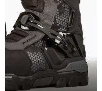 Sangle Klim Adventure GTX Noire NoirM Noir