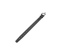 Sangle leatt pour potence