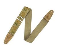 Sangle Levys MH8P Design 008