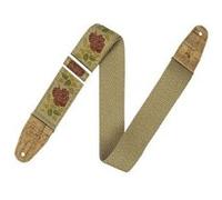 Sangle Levys MH8P Design 009