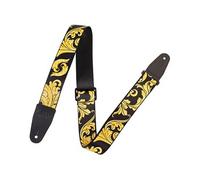 Sangle Levys Signature Nita Strauss Design 001 Polyester 5 cm