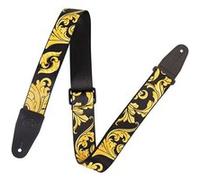 Sangle Levys Signature Nita Strauss Design 001 Polyester 5 cm