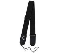 Sangle Logo Casino, Black