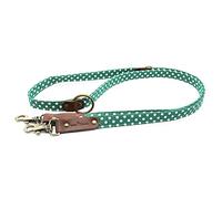 Sangle Lola - Double ou Multi-Positions