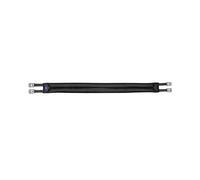 Sangle longue Wintec Noir 135 cm