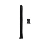 Sangle magnétique pour multimètre FLUKE/TPAK/HIOKI/TESTO (Noir)