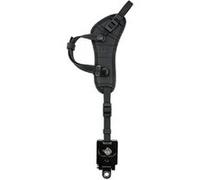 Sangle main JJC HS-PRO1M -Noire avec couture noire G