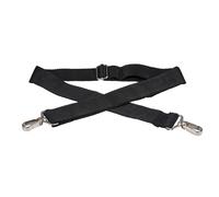 Sangle MAKITA 166094-6 pour souffleurs