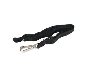Sangle MAKITA 166095-4 pour aspirateurs et souffleurs