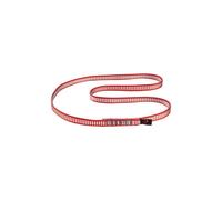 Sangle MAMMUT Tubular Sling 16.0 (Red) 60 cm