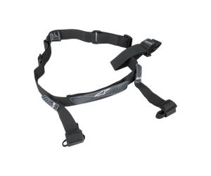 Sangle Minerve Alpinestars BNS A