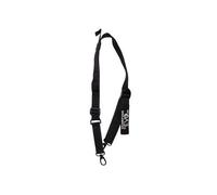 ASG Sangle Scorpion Evo 3-a1 Adulte Unisexe, Noir, Taille unique