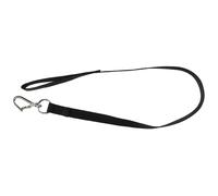 Sangle multifonction pour cheval Covalliero Noir 100 cm