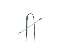 Sangle NOCS Nocs NocLoc Approach Neck Strap (Backwoods Green) TU