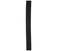 Sangle noire largeur 25mm Longueur 2 mètres - Rico Design(...) - Noir G