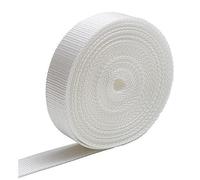 Sangle - Nylon - 10 mètres - Rigide - Durable