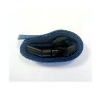 Sangle nylon Num'axes Marine Bleu 25 mm x 64 cm