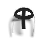 Casque de réalité virtuelle Oculus Sangle Elite Quest 2
