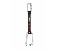 Sangle Ocun Easy check Noir 15 m