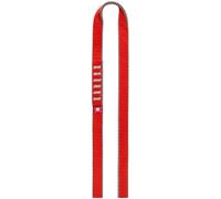 Sangle Ocún O-sling PAD 16 mm 240 cm