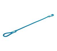 Sangle Ocun Sbea Lanyard Bleu 75 cm