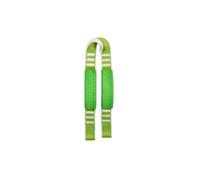 Sangle Ocun Tie-In Sling PA Vert 20 mm x 41cm