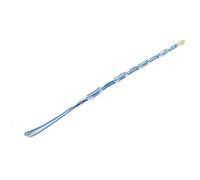 Sangle Ocun Ultichain Bio Dyneema 12mm - 120cm