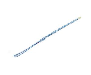 Sangle Ocun Ultichain Bio Dyneema 12mm - 120cm
