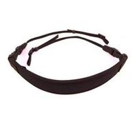 Sangle OPTECH USA Classic Noire G