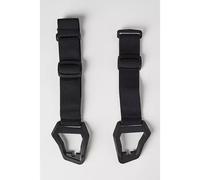 Sangle orthèse Fox R3 WAIST STRAP 2025