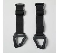 Sangle orthèse Fox YTH R3 WAIST STRAP 2025