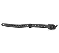 Sangle Ortlieb O-Strap 14,5 x 200 mm