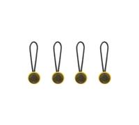 Sangle Peak Design Slide Kelp Vert Vert E