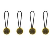 Sangle Peak Design Slide Kelp Vert Vert E