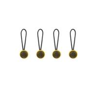 PEAK DESIGN Courroie Slide Lite Kelp