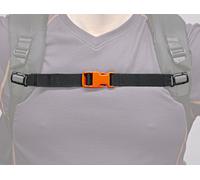 Sangle pectorale ADVANCE