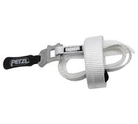 Sangle petzl pantin pied gauche