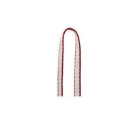 Sangle petzl st anneau 120cm rouge