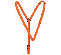 Sangle Petzl Torse Couleur: orange