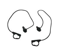 sangle plage arrière Compatible Avec Opel Pour Corsa D 2006-2015 Étagère Chaîne Coffre Porte-bagages Plateau Corde 1 Pièce/2 Pièces Coffre Arrière De Voiture Oem 13367836(2Pcs)