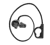 sangle plage arrière Compatible Avec Opel Pour Corsa D 2007-2015 Pour Corsa E 2015-2025 5 Portes Étagère Chaîne Coffre Porte Bagages Plateau Corde 13367836 2 Pièces