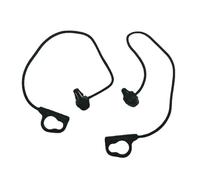 Sangle Plage Arrière Compatible Avec Opel Pour Corsa D CORSAE. Les Sangles Porte-bagages Arrière L'Pièces Automobiles Accessoires Intérieurs Pièces Rechange Fabricant