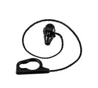 Sangle Plage Arrière Compatible Avec Opel Pour Vauxhall Pour Corsa D 2006-2015 1 Pièce 2 Pièces Sangles De Tablette De Séparation De Coffre Les Voitures 13367836