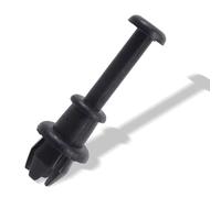 Sangle Plage Arrière Compatible Avec Seat Pour Altea Pour Arona Pour Ibiza Clip De Cordon De Coffre De Voiture Pièces Automobiles Accessoires Intérieurs(2 PCS)