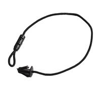 Sangle Plage Arrière Compatible Avec Skoda Pour 2014-2021 Lanière De Coffre De Voiture Pièce De Rechange Extérieure 6V6863634