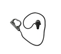 sangle plage arrière Compatible Avec Vauxhall Pour Opel Pour Corsa D 2007 2008 2009 2010 2011-2015 Voiture 1/2X Coffre Coffre Arrière Étagère Colis Cordon Sangle