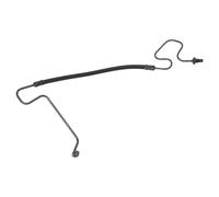 Sangle Plage Arrière Compatible Avec VW Pour Jetta 1999-2005 Conduite Hydraulique D'embrayage Pièces Automobiles Accessoires Intérieurs