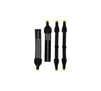 Sangle POC System Back Carrying Straps Noir XS